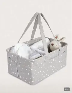 Item thumbnail for item 577b281c-884a-409f-a78c-3b81ebf0097e