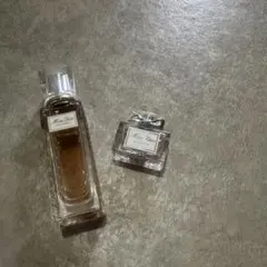 Miss Dior ローズ＆ローズ ローラーパール 箱無し（おまけ付）