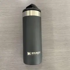 スタンレー ジャグ