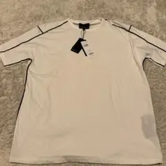 新品未使用品　3.1 phillip Lim メンズ　サイズXS Tシャツ 半のサムネイル