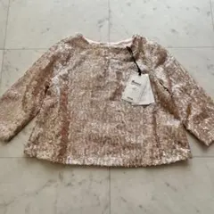 Item thumbnail for item 8bd24e6c-4ec4-4a9b-aeee-1149fcde5aa7