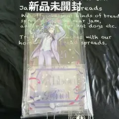 不破湊 ジューンブライド 2024 アクリルスタンド