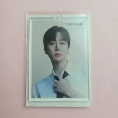 2025年最新】ザセム ジュノの人気アイテム - メルカリ