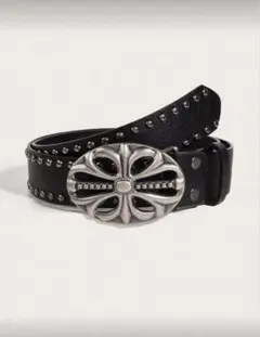 Item thumbnail for item 60683d25-45a0-4b86-b66a-e8b47d64459a