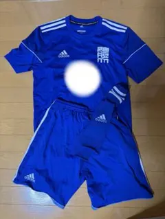 日体大 サッカー部 ウェア シャツ ジャージ ユニフォーム 2026年最新】日体大 ジャージの人気アイテム - メルカリ