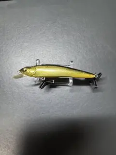 Item thumbnail for item 80cf4843-4723-4833-8876-1e16f943efd3