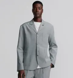 新品　Dior homme ワークウェア テーラードジャケット　ディオール