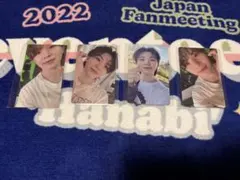 SEVENTEEN RIGHT HERE 会場限定 STF ウジ