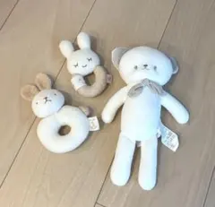 Item thumbnail for item 2b956fbe-a96a-495c-9f0a-80a6eaa97185