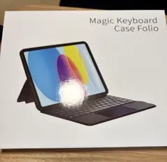 Item thumbnail for item 6ee5635f-99e3-4cfe-b29b-e2a90866063d