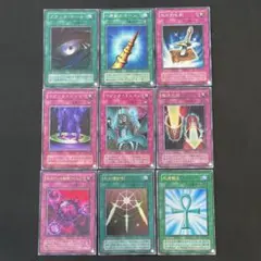 プロフ必読！！同梱のみ値下げ可様 リクエスト 8点 まとめ商品