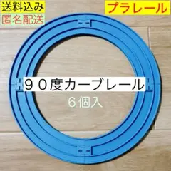 Item thumbnail for item 2904880d-07a6-4f57-b457-1655d6879b1a