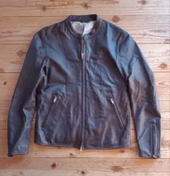 ジョニー様 リクエスト 2点 まとめ商品