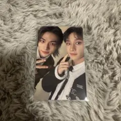 STRAYKIDS SUPER BOWL