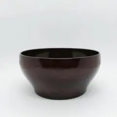 応量器漆器