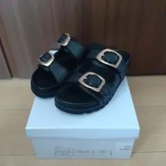 サンダルのサムネイル