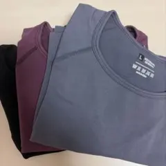 Item thumbnail for item a8008b32-1174-46d5-9f10-cd62deb0d009