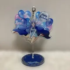 2026年最新】ゆらゆらアクリルスタンド one pieceの人気アイテム