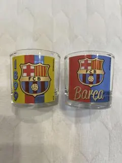 Item thumbnail for item 7f611036-405f-423b-88fd-9acc194fb95a