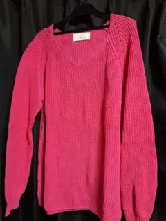 Item thumbnail for item 0fc591b7-416e-46b8-898c-99c7e9e9c6cb