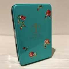 【未開封】千疋屋　缶入りひとくちフルーツゼリーのサムネイル