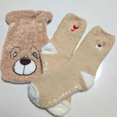 nyao様 リクエスト 2点 まとめ商品