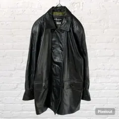 Item thumbnail for item dae7e4c1-1793-462f-b773-b885fecc4903