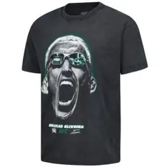 2026年最新】チャールズ・オリベイラの人気アイテム - メルカリ