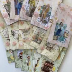 ＊ゆうき＊PF参照＊様 リクエスト 2点 まとめ商品