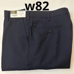 Item thumbnail for item fd85698c-6055-4588-93f6-a49eadf188ab