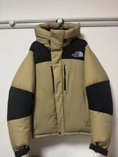 THE NORTH FACE バルトロライトジャケット ケルプタン サイズL