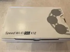 Item thumbnail for item 4036e10f-0bbc-4aed-9884-57ae2b0fc107