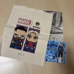 はぐ様 リクエスト 2点 まとめ商品