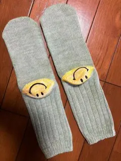 かぁなぁ様 リクエスト 3点 まとめ商品