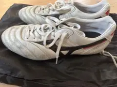 Mizuno Morelia サッカーシューズ 日本製