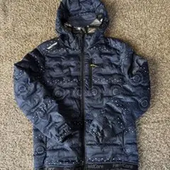 Item thumbnail for item 64049bf3-adaa-4de9-98d7-6a8f5ee8d0db