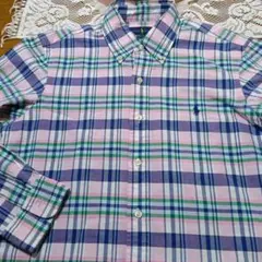 Item thumbnail for item 78f20142-b441-4b3a-a3e2-da7192f352ec