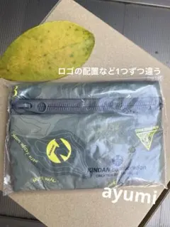 Item thumbnail for item d23488f5-049f-46e4-a5db-7a1db7790a27