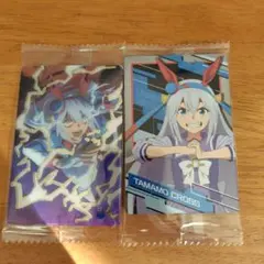 格子柄※購入前プロフ確認コメント必須※様 リクエスト 2点 まとめ商品