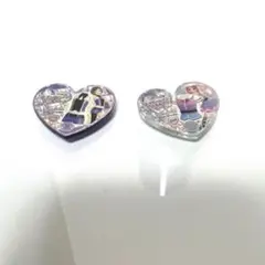 プリズムストーン 2点セット