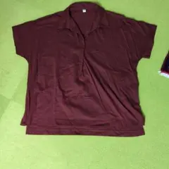 Item thumbnail for item 5e055e6a-d1fb-4fd8-a4db-f9198cc394f1