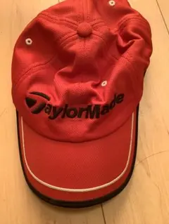 Item thumbnail for item b3ff0f0c-6f5f-4fd8-8c2c-f8d0f5b946e3