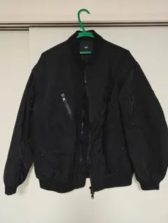 ユーティリティZIP-MA-1(HARE)