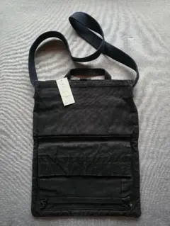 Item thumbnail for item a8685d1b-5b67-4118-8bfd-b6f0cce2773f