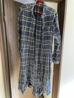 Item thumbnail for item 276b428a-2a1c-4495-9f01-3a87674ecc90