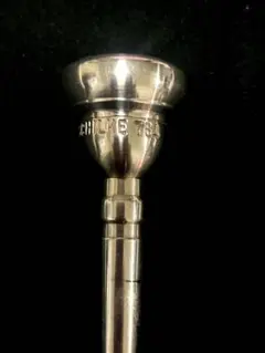 Item thumbnail for item 1e570df7-0909-48a8-bfd7-b9cac4a775f1