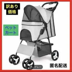 Item thumbnail for item 2aad58d6-e440-4b58-b5eb-931f7ccef91e