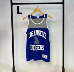 2025年最新】ミッチェルアンドネスドジャースユニフォームの人気