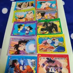 Item thumbnail for item 4dd09ef0-33f1-4564-a76c-6360e5b3d444