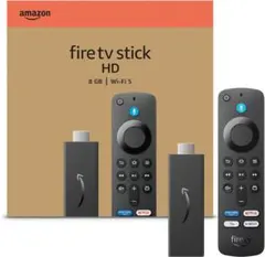 Item thumbnail for item 8dc277cd-dad1-4230-9205-4ad66c38eabd